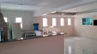 Foto 45 de Apartamento com 2 Quartos para alugar, 85m² em Canto do Forte, Praia Grande