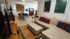 Foto 2 de Apartamento com 3 Quartos à venda, 154m² em Vila da Serra, Nova Lima