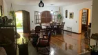 Foto 6 de Casa com 6 Quartos à venda, 7000m² em Mury, Nova Friburgo