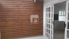 Foto 22 de Casa com 3 Quartos para alugar, 200m² em Campeche, Florianópolis