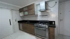 Foto 9 de Apartamento com 3 Quartos à venda, 105m² em Butantã, São Paulo