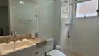 Foto 40 de Apartamento com 3 Quartos à venda, 219m² em Campo Belo, São Paulo