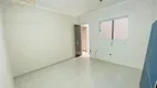 Foto 8 de Sobrado com 3 Quartos à venda, 100m² em Novo Cambuí, Hortolândia