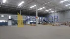 Foto 12 de Galpão/Depósito/Armazém para alugar, 1480m² em Distrito Industrial, Jundiaí