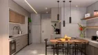 Foto 8 de Apartamento com 3 Quartos à venda, 131m² em Boa Viagem, Recife