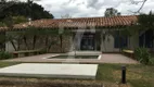 Foto 6 de Casa de Condomínio com 5 Quartos à venda, 1050m² em Condomínio Quinta da Baroneza II, Bragança Paulista