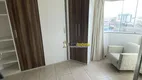 Foto 9 de Apartamento com 2 Quartos à venda, 85m² em Praia Campista, Macaé