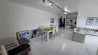 Foto 5 de Apartamento com 3 Quartos à venda, 149m² em Enseada, Guarujá