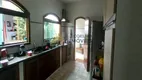Foto 29 de Casa com 5 Quartos à venda, 260m² em Itaguá, Ubatuba