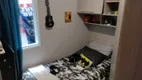 Foto 12 de Apartamento com 3 Quartos à venda, 80m² em Utinga, Santo André