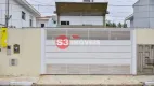 Foto 63 de Casa com 4 Quartos à venda, 311m² em Planalto Paulista, São Paulo