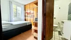 Foto 28 de Apartamento com 3 Quartos à venda, 70m² em Nova Granada, Belo Horizonte