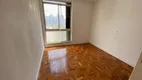 Foto 29 de Apartamento com 3 Quartos à venda, 180m² em Bela Vista, São Paulo