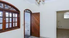 Foto 13 de Casa com 6 Quartos à venda, 396m² em Itapoã, Belo Horizonte