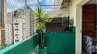 Foto 2 de Apartamento com 2 Quartos à venda, 85m² em Jardim América, São Paulo