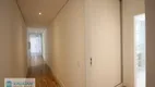 Foto 27 de Apartamento com 3 Quartos à venda, 244m² em Moema, São Paulo