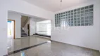 Foto 36 de Casa de Condomínio com 3 Quartos à venda, 324m² em Gramado, Cotia