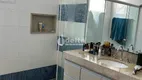 Foto 20 de Casa de Condomínio com 5 Quartos à venda, 305m² em Gávea, Uberlândia