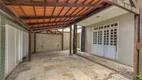 Foto 5 de Casa com 3 Quartos para alugar, 410m² em Maraponga, Fortaleza