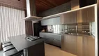 Foto 32 de Apartamento com 4 Quartos à venda, 210m² em Jurerê, Florianópolis