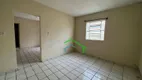 Foto 15 de Casa com 2 Quartos à venda, 113m² em Jardim Ana Estela, Carapicuíba