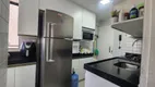 Foto 11 de Apartamento com 3 Quartos à venda, 72m² em Piedade, Jaboatão dos Guararapes