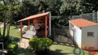 Foto 45 de Casa de Condomínio com 4 Quartos à venda, 350m² em Granja Viana, Carapicuíba