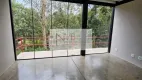 Foto 36 de Casa de Condomínio com 2 Quartos à venda, 211m² em Jardim Indaiá, Embu das Artes
