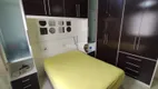 Foto 32 de Apartamento com 2 Quartos à venda, 63m² em São Bernardo, Campinas