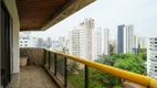 Foto 14 de Cobertura com 5 Quartos à venda, 650m² em Campo Belo, São Paulo