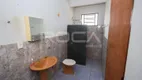 Foto 25 de Sobrado com 3 Quartos para alugar, 184m² em Campos Eliseos, Ribeirão Preto