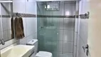 Foto 17 de Apartamento com 3 Quartos à venda, 124m² em Varjota, Fortaleza