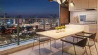 Foto 17 de Apartamento com 3 Quartos à venda, 85m² em Pinheiros, São Paulo