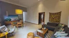 Foto 2 de Casa de Condomínio com 3 Quartos à venda, 233m² em Vila Aviação, Bauru
