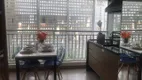 Foto 14 de Apartamento com 3 Quartos à venda, 74m² em Rudge Ramos, São Bernardo do Campo