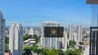 Foto 10 de Apartamento com 2 Quartos para alugar, 75m² em Santo Amaro, São Paulo