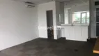 Foto 4 de Sala Comercial para alugar, 80m² em Cidade Monções, São Paulo