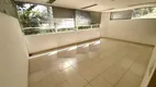 Foto 10 de Sobrado com 3 Quartos à venda, 180m² em Campo Belo, São Paulo