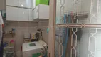 Foto 19 de Casa com 3 Quartos à venda, 150m² em Jardim Centenário, São Carlos