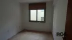 Foto 16 de Apartamento com 1 Quarto à venda, 50m² em Santo Antônio, Porto Alegre