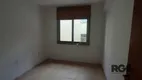 Foto 16 de Apartamento com 1 Quarto à venda, 52m² em Santo Antônio, Porto Alegre
