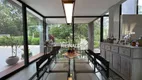 Foto 9 de Casa de Condomínio com 3 Quartos à venda, 387m² em Condominio Ville de France, Itatiba