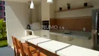 Foto 34 de Apartamento com 3 Quartos à venda, 96m² em Jardim Guanabara, Campinas