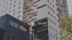 Foto 28 de Apartamento com 2 Quartos para venda ou aluguel, 35m² em Brás, São Paulo