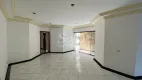 Foto 17 de Casa com 4 Quartos para alugar, 270m² em Jardim Karaíba, Uberlândia