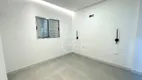 Foto 16 de Apartamento com 2 Quartos à venda, 70m² em Ponta da Praia, Santos