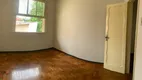 Foto 5 de Apartamento com 3 Quartos à venda, 102m² em Santo Agostinho, Belo Horizonte