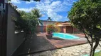 Foto 4 de Casa com 3 Quartos à venda, 246m² em Olivença, Ilhéus