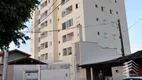 Foto 16 de Apartamento com 2 Quartos para venda ou aluguel, 61m² em Loteamento Residencial Andrade, Pindamonhangaba