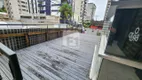 Foto 9 de Ponto Comercial para alugar, 590m² em Centro, Florianópolis